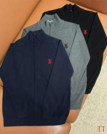 Picture of Burberry Sweaters _SKUBurberryM-2XL20tx22543661